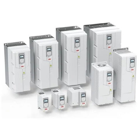 ABB ACS607-0170-3