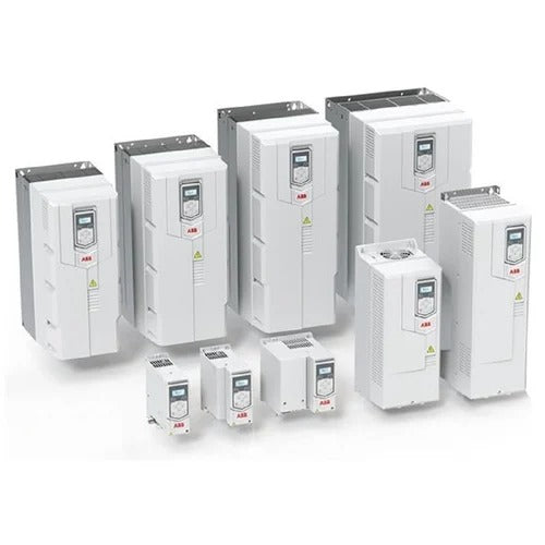 ABB ACS607-0170-3