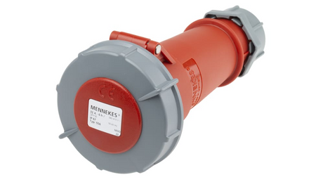 MENNEKES KUPPLUNG 556RS