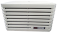 RITTAL SK3296500