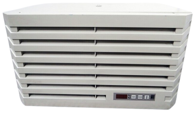 RITTAL SK3296500