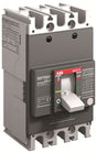ABB 1SDA066725R1-A1N125TMF40-4003pFF