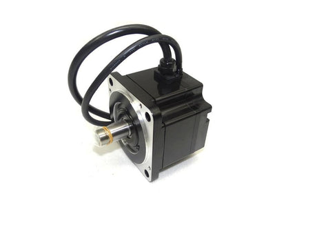 YASKAWA SGMP-02A314B