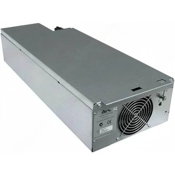 SCHNEIDER ELECTRIC SYPM4KIAPC