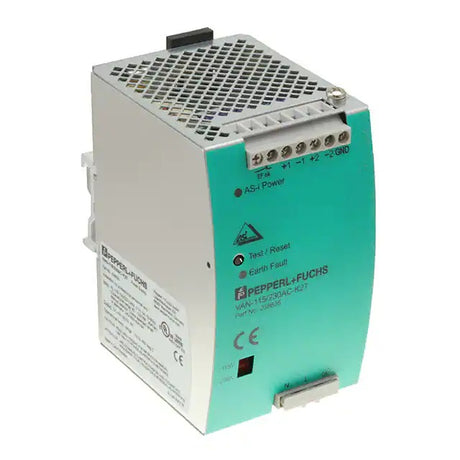 PEPPERL+FUCHS 238626-VAN-115/230AC-K27