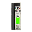 CONTROL TECHNIQUES M700-04400150A10100AB100