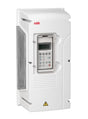 ABB ACS800-01-0050-5