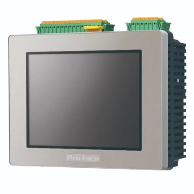 PRO-FACE PFXLM4301TADACPro-face