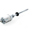 BALLUFF BTL00L5-BTL5-A11-M0750-P-S32