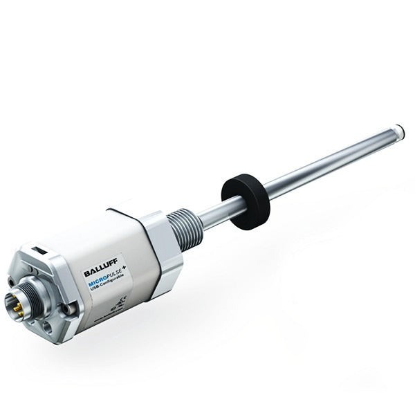 BALLUFF BTL00L5-BTL5-A11-M0750-P-S32