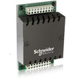 SCHNEIDER ELECTRIC TBUX297382