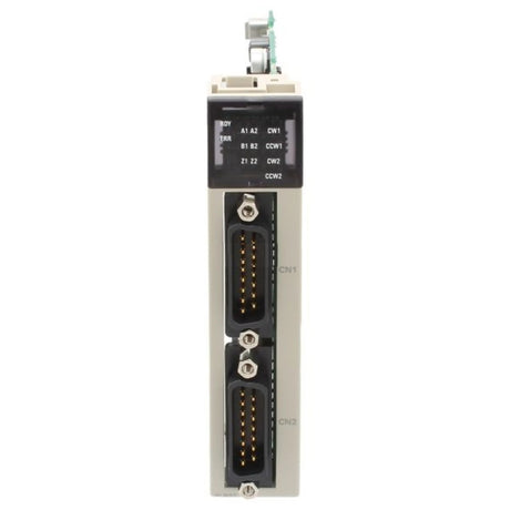 OMRON CQM1H-PLB21