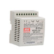 MEAN WELL DR-4512