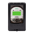 SCHNEIDER ELECTRIC M8650A7C0H6E1A1A
