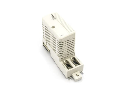 ABB 3BSE069449R1-CI854BK01
