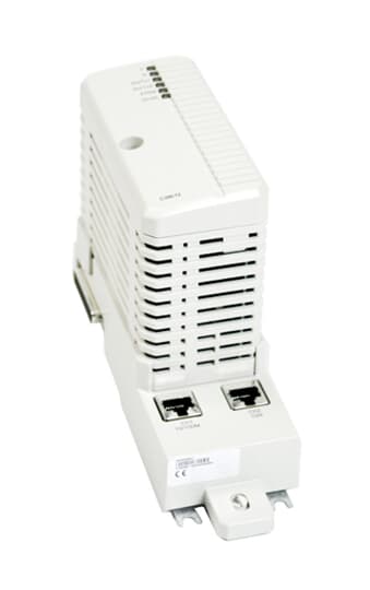 ABB 3BSE092689R1-CI867AK01