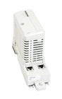 ABB 3BSE092689R1-CI867AK01