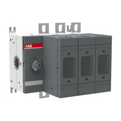 ABB 1SCA115401R1001-OS160GD04F