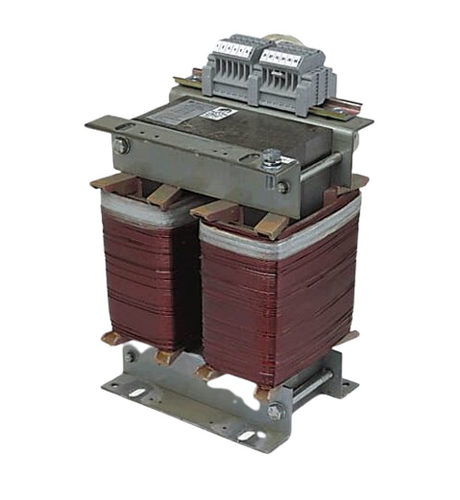ABB 10030943-M1V6/2-25