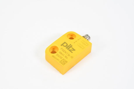 PILZ 524110-PSEN1.1p-10