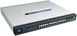 CISCO SRW2024