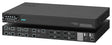 SIEMENS 6GK6021-0AS23-3DB0-ZA03+B03+C01+D01+E07+F07+G00+H00+J00+K00