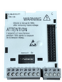 LENZE 00454107-E82ZAFCC100