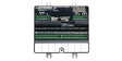 DET TRONICS EQ3700DW-007371-003