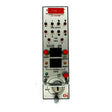 DET TRONICS 002257-001-R7404-B7001