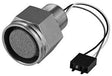 DET TRONICS 006824-001-CGSS1A6C2R1X
