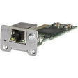 B&R 5AC901.IPLK-00B&R