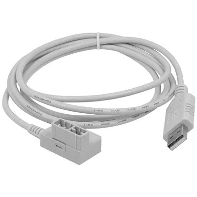 LOVATO ELECTRIC LRXC03