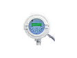GENERAL ELECTRIC XMT868I-1-11-00-0315-0