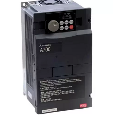 MITSUBISHI FR-A740-30K