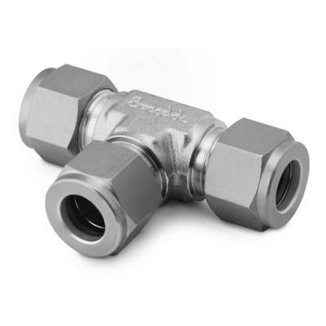 SWAGELOK SS-10M0-3