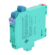 PEPPERL+FUCHS 122583-KFD2-STC4-Ex1-Y122583