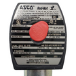 ASCO HV427246002