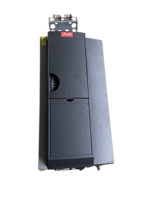 DANFOSS 131X5702