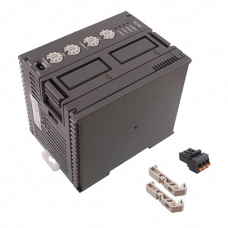 DELTA ELECTRONICS AS00SCM-A