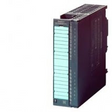 SIEMENS 6ES7321-1BH82-0AA0