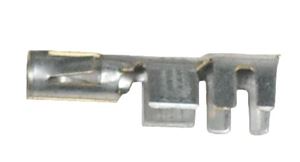 GENERAL ELECTRIC 0282A2081P002