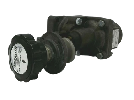 BOSCH REXROTH P51173-1BoschRexroth