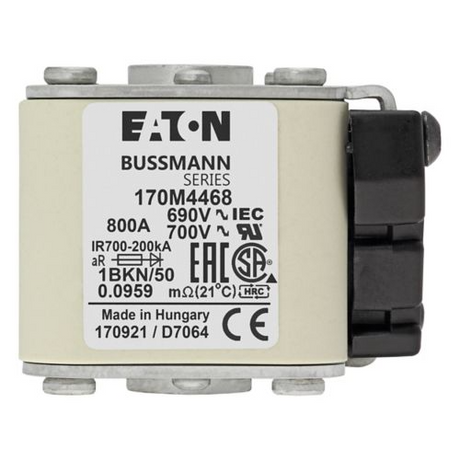 EATON 170M4468
