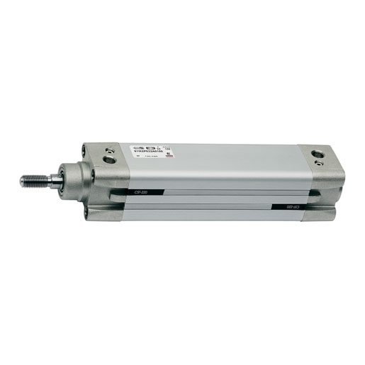 CAMOZZI 61M2P032A0125
