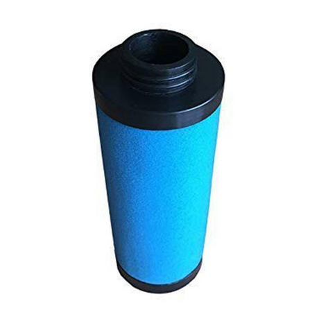 ATLAS COPCO 2901300109