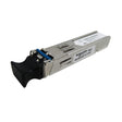 SCHNEIDER ELECTRIC MCSEAAF1LFS00