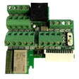 SCHNEIDER ELECTRIC 3D657803G70206