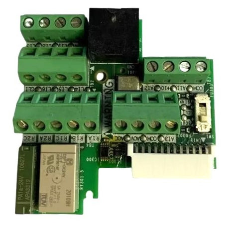 SCHNEIDER ELECTRIC 3D657803G70206