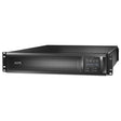 SCHNEIDER ELECTRIC SMX2200RMHV2UAPC-