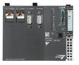 VIPA 014-CEF0R01